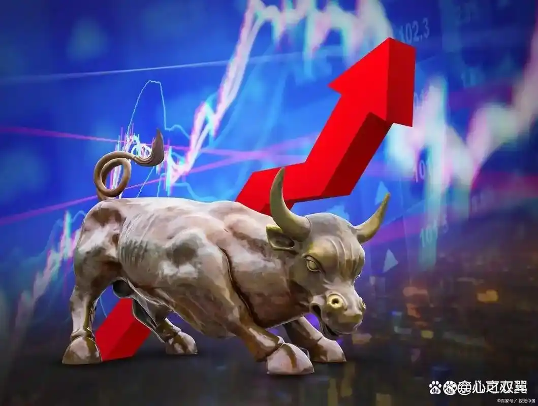 最值得信赖的配资公司投资者教育栏目配图