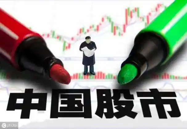 最值得信赖的配资公司期货配资方案