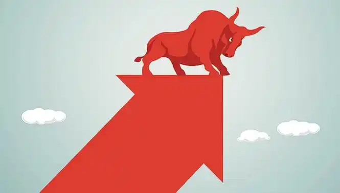 最值得信赖的配资公司风险测评引导图