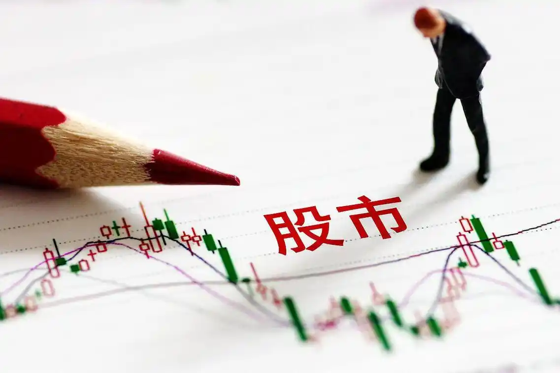 最值得信赖的配资公司大额定制方案